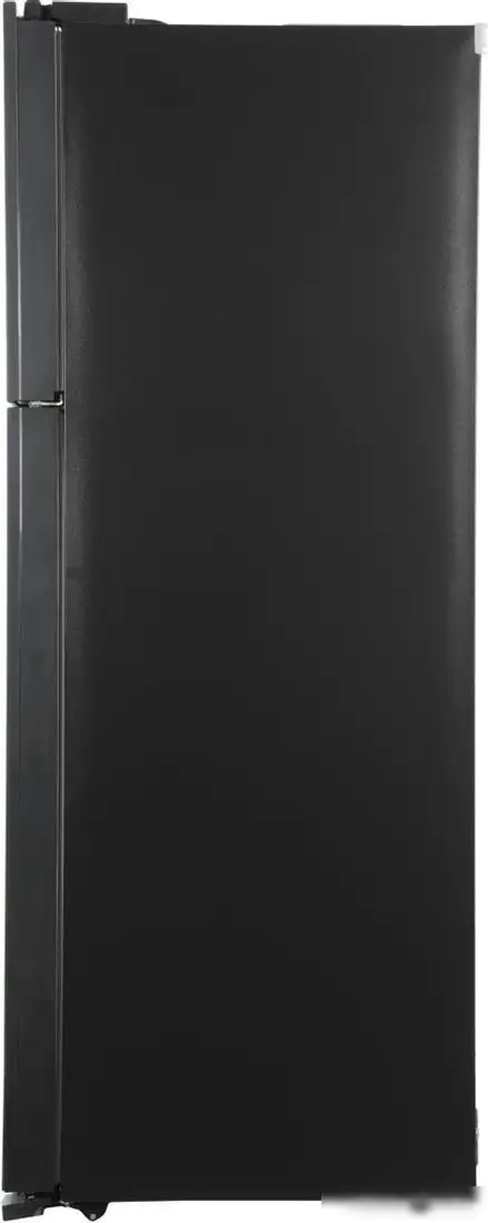 Четырёхдверный холодильник Hitachi R-W660PUC7GGR - фото товара