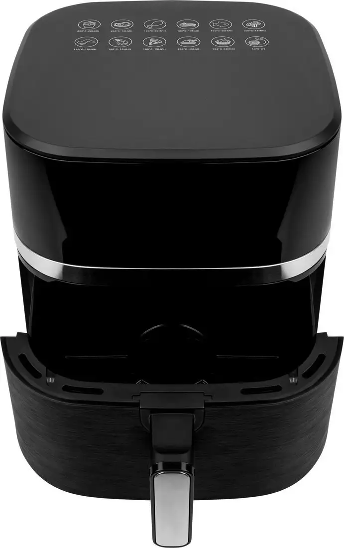 Аэрогриль Rombica myKitchen AFR-002 – фото товара