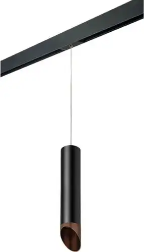 Трековый светильник Lightstar Rullo PRORP497130 – изображение в каталоге