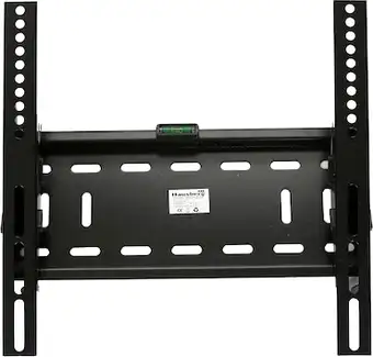 Кронштейн Hausberg Home HB-H 01R