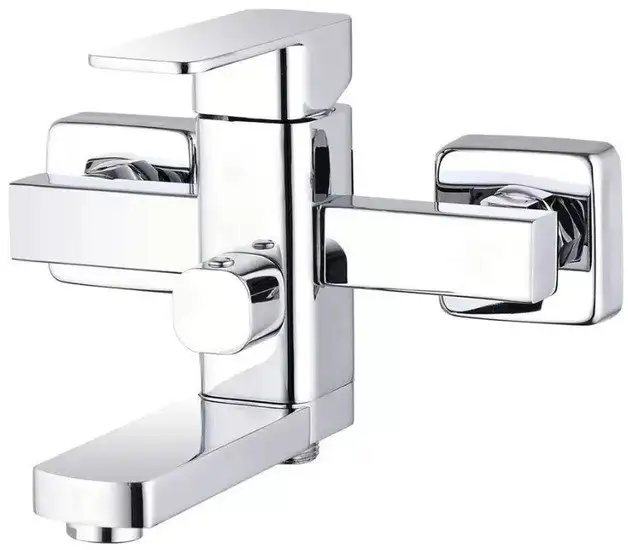 Смеситель Econoce EC0382 - фото товара