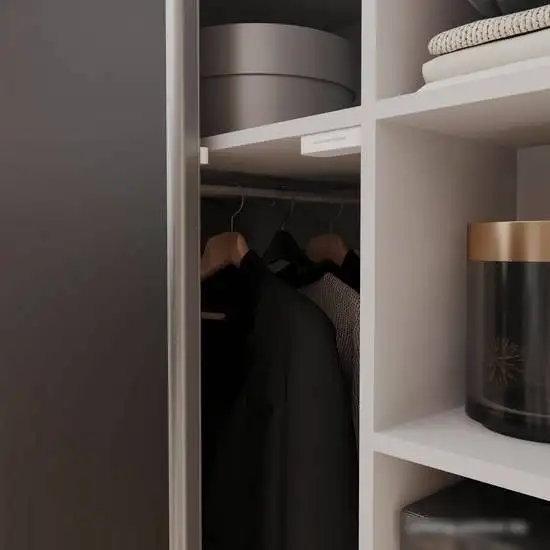 Датчик Elektrostandard открытия дверей 76210/00 – фото товара