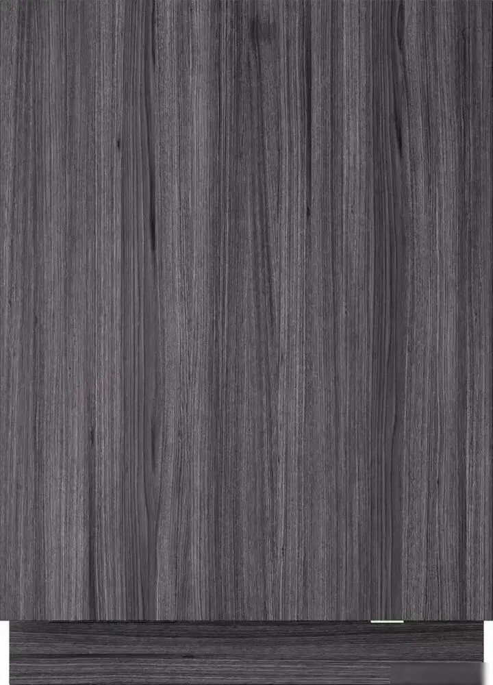 Встраиваемая посудомоечная машина ASKO DFI778UXXL - фото товара