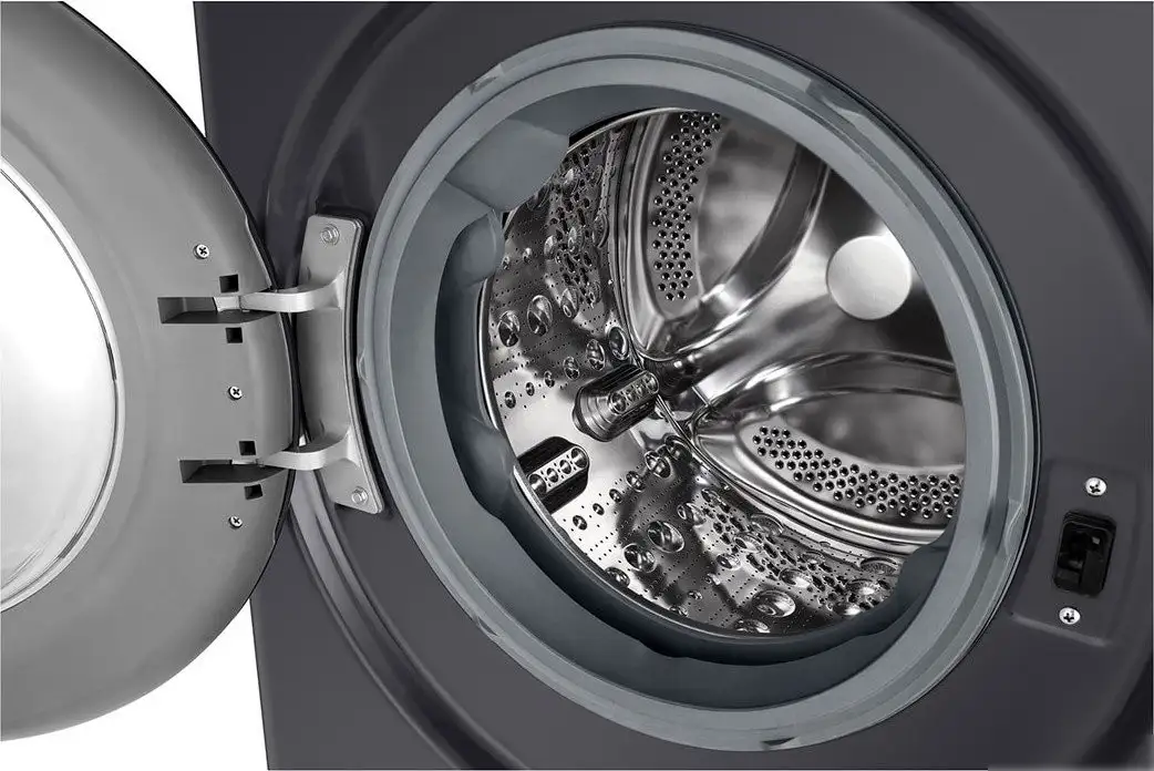 Стиральная машина LG F2V3PS6J - фото товара