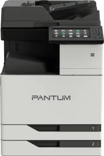 МФУ Pantum M9706DN