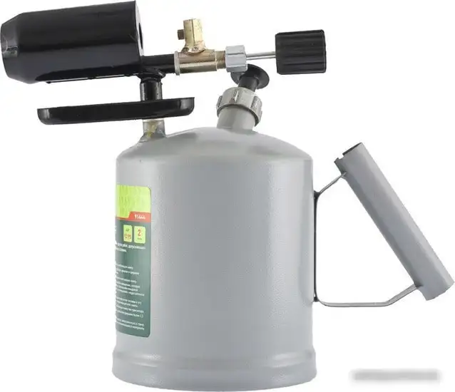 СибрТех 91444 – фото товара