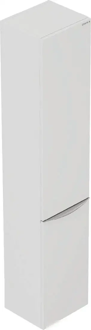Onika Шкаф-пенал Навиа 30 (403090) – фото товара
