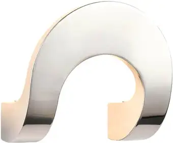 Светильник Vele Luce Sogno VL8253W01 – изображение в каталоге