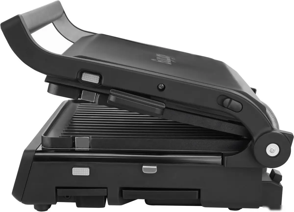 Электрогриль Korting KGPA 0402 TW – фото товара