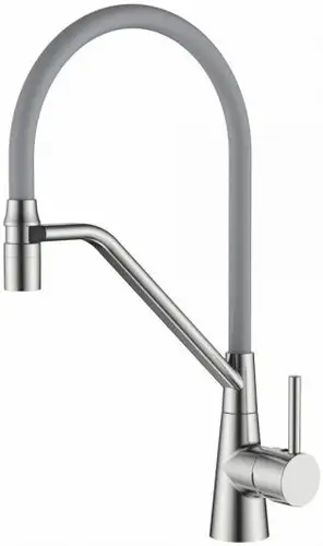 Смеситель Ledeme L4397A-9 - изображение в каталоге