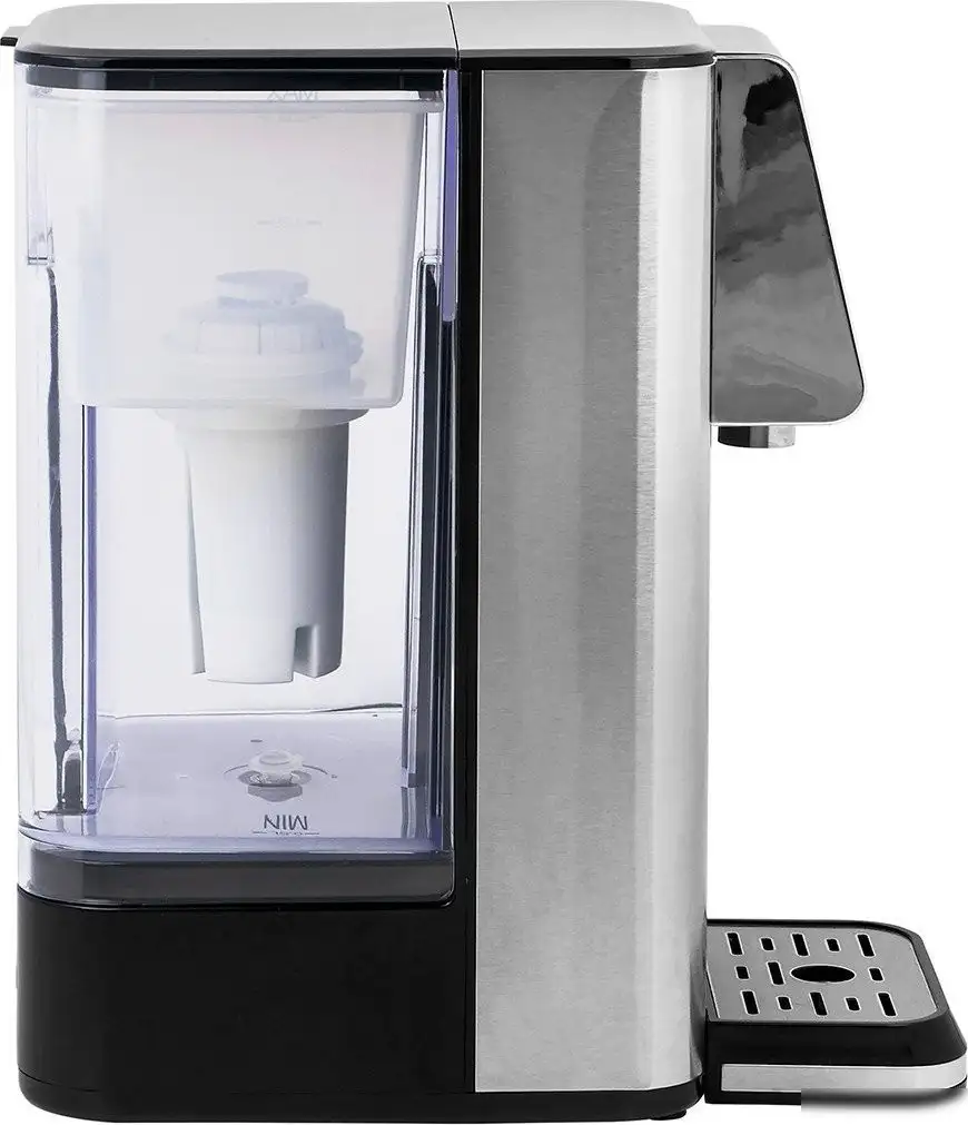 Термопот CENTEK CT-3201 - фото товара