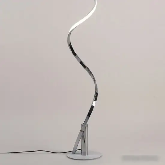 Торшер Mantra Helix 6100 – фото товара