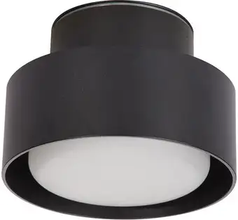 Припотолочная люстра Feron HL367 48406 – изображение в каталоге