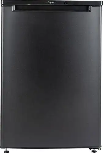 Морозильник Бирюса B514 - изображение в каталоге