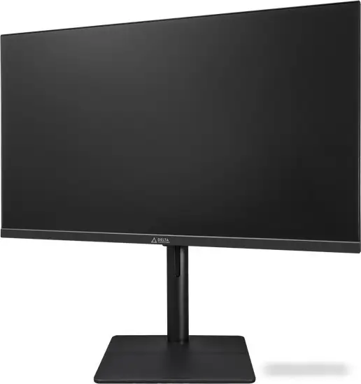 Монитор Delta Computers Сова OM270I FHD – фото товара