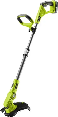 Триммер Ryobi RLT183225F – изображение в каталоге