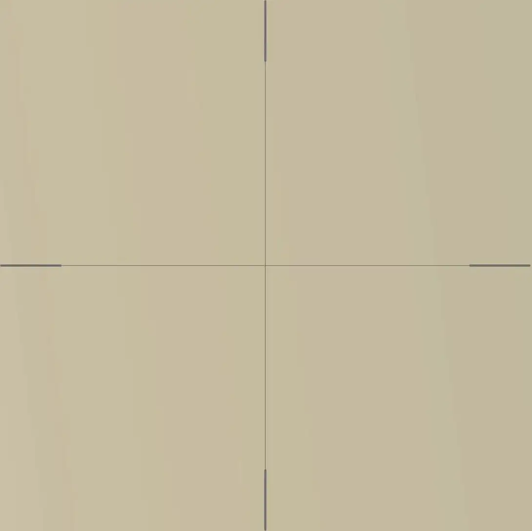 Варочная панель LEX EVI 431A IV - фото товара