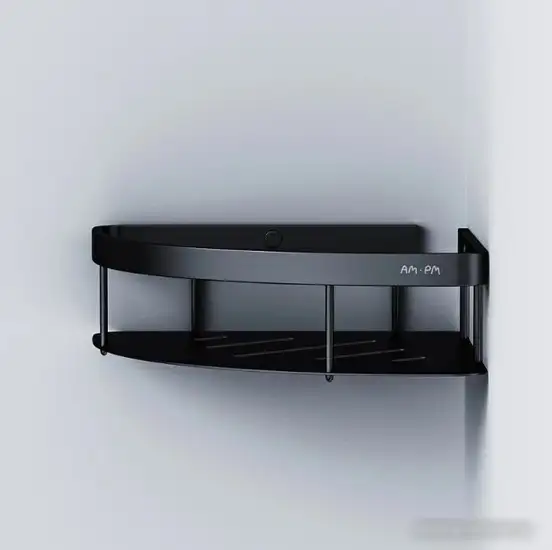 AM.PM Полка Sense L A7454122 – фото товара