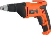 Шуруповерт Patriot FS 550 120301409 – изображение в каталоге