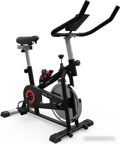 Велотренажер DFC Stingray B-SFSPIN-1 – фото товара