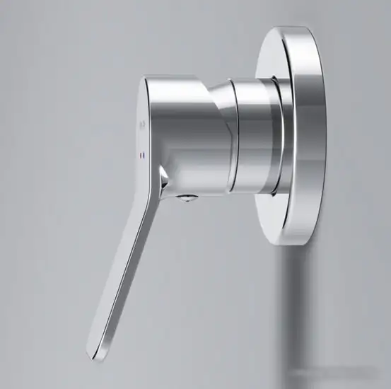 Смеситель AM.PM X-Joy S F85A65000 - фото товара