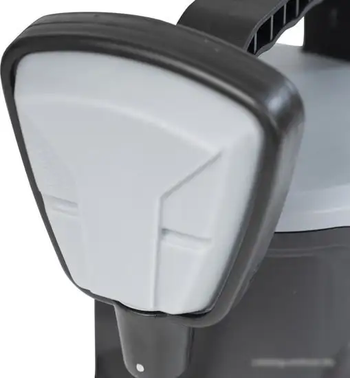 Дренажный насос Ставр НПД-1150 - фото товара