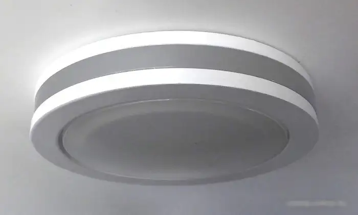 Точечный светильник Feron AL600 7 Вт [28905] – фото товара