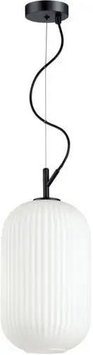 Подвесная люстра Odeon Light Roofi 4751/1 – изображение в каталоге
