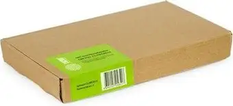 Фотобарабан CACTUS CS-OPC-SAM-ML2160 – изображение в каталоге