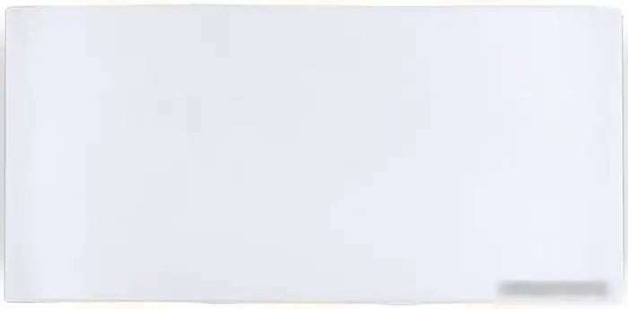 Бра Ambrella Individual FW143 – фото товара