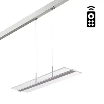 Трековый светильник Novotech Flum 358993 – изображение в каталоге