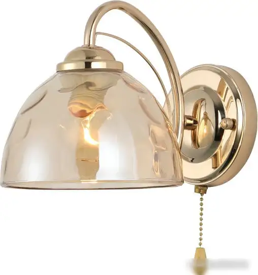 Бра Rivoli Terri 9172-401 Б0060990 – фото товара