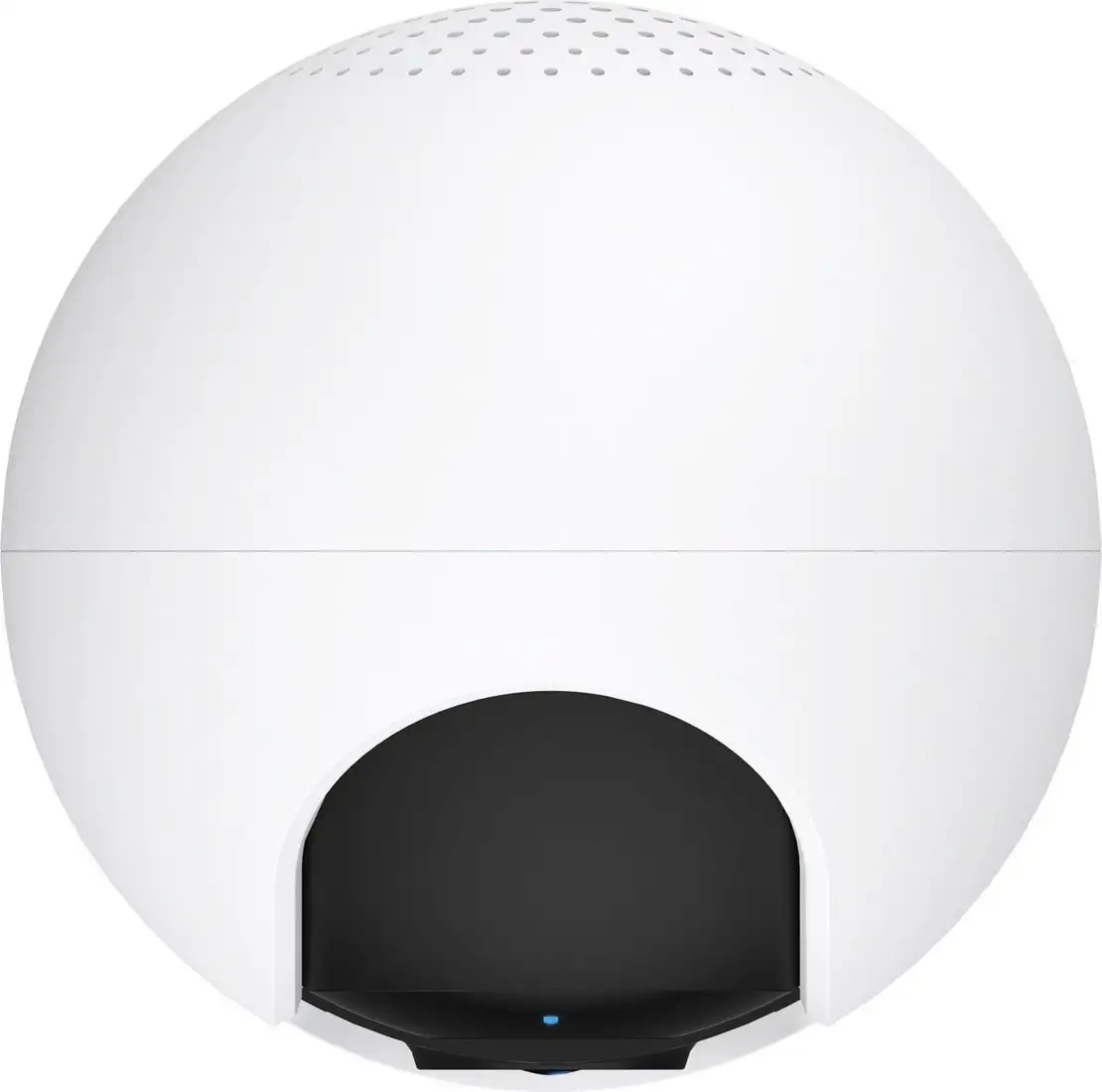 IP-камера Xiaomi Smart Camera C300 Dual BHR9166EU (международная версия) – фото товара
