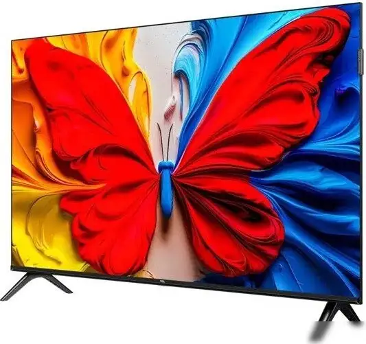 Телевизор TCL 43S5K – фото товара