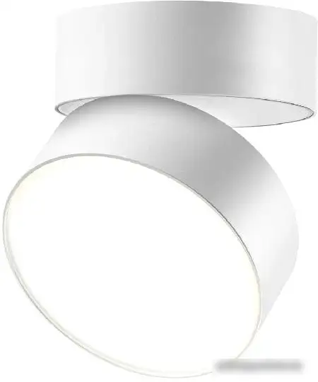 Точечный светильник Novotech Prometa 358749 – фото товара