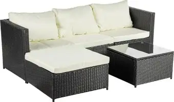 Комплект подушек Sundays Gela SFS 066 – изображение в каталоге