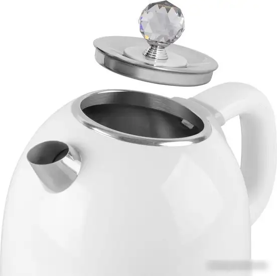 Электрический чайник Tuarex TK-8002 - фото товара