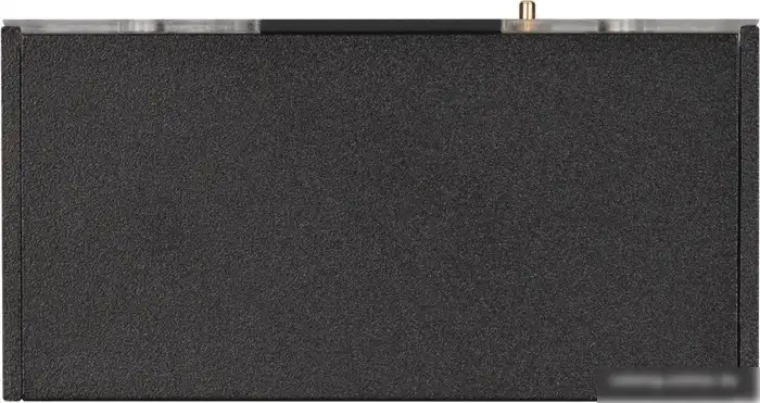 Трековый светильник Arlight MAG-LASER-45-L84-3W Day4000 027622 – фото товара