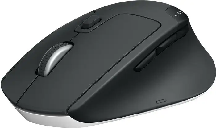 Мышь Logitech M720 Triathlon [910-004791] – фото товара
