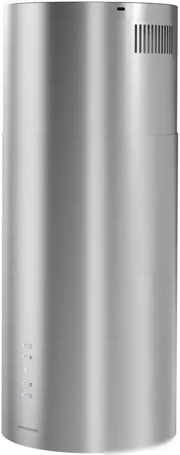 Кухонная вытяжка KUPPERSBERG Tuba 35 X - фото товара