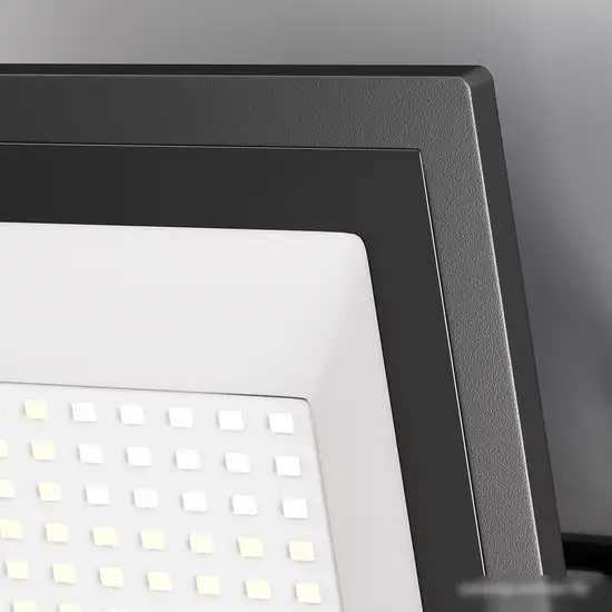 Уличный прожектор Maytoni Flood FL001-L50B4K – фото товара