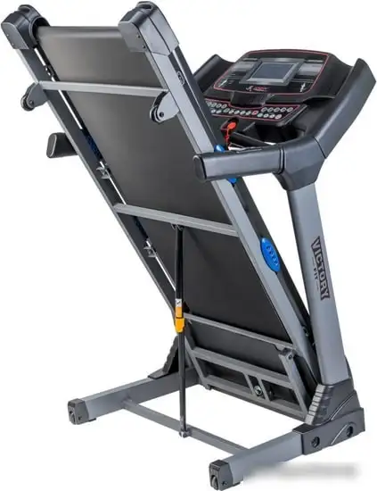 Беговая дорожка VictoryFit VF-3505 – фото товара