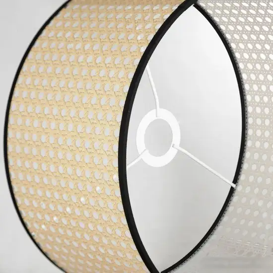 Торшер Lussole LSP-0633 – фото товара