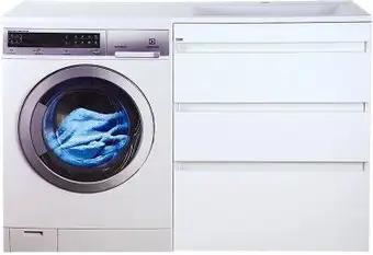 Misty Тумба с умывальником Фостер 70 Э-Фос01070-013ЯНС + Гавана 130 D R – изображение в каталоге