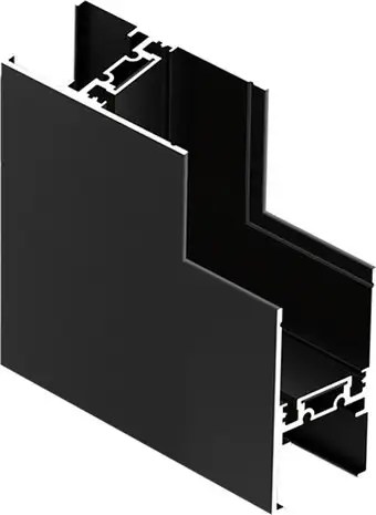 Соединитель треков ST Luce ST068.409.11 – изображение в каталоге