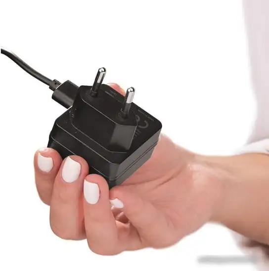 Аккумуляторный опрыскиватель Finland 1937 – фото товара