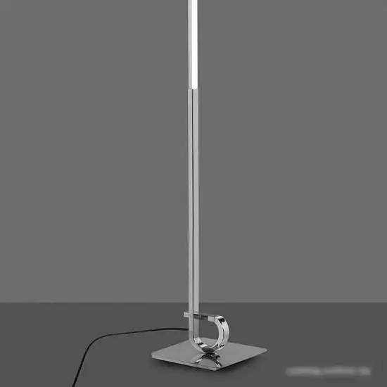 Торшер Mantra Cinto 6137 – фото товара