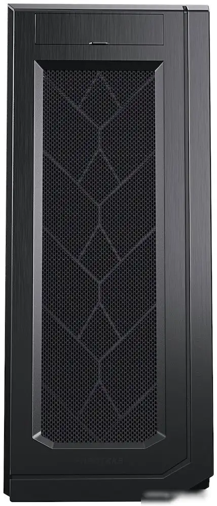 Корпус Phanteks Enthoo Pro 2 Closed Panel PH-ES620PC_BK01 – фото товара