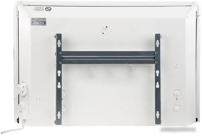 Конвектор Ensto FinnHeat EPHBM05PR - фото товара