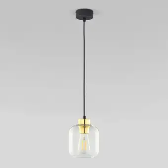 Подвесная люстра TK Lighting Marco 6695 – изображение в каталоге